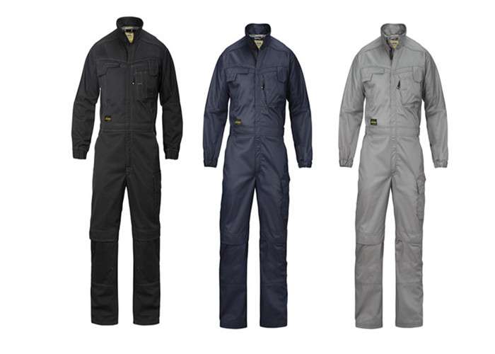 Bảo hộ liền thân Bảo hộ liền thân