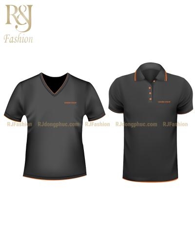 Polo T-shirt Polo T-shirt