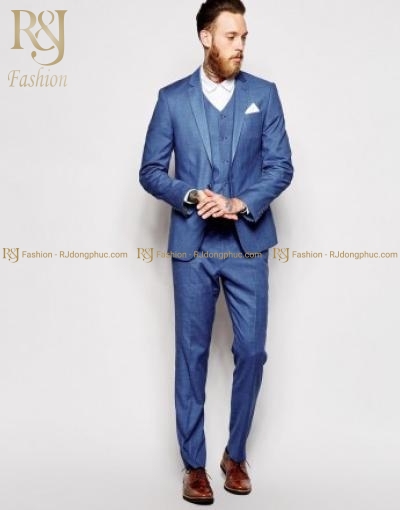 Vest công sở Lịch Lãm Vest công sở Lịch Lãm
