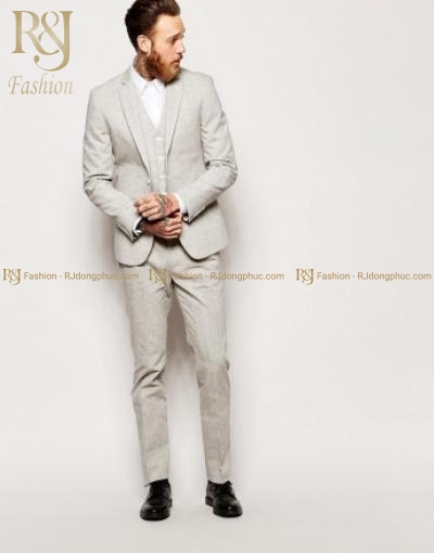 Vest nam cao cấp Vest nam cao cấp