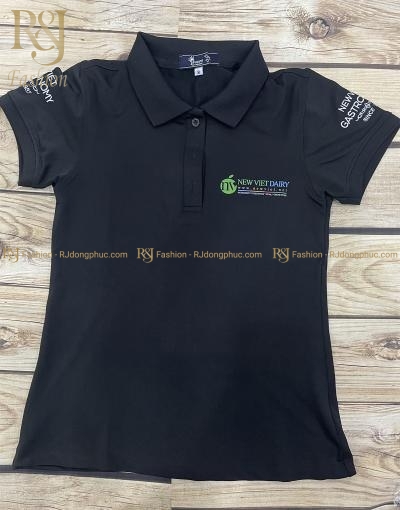 Áo thun polo 5 Áo thun polo 5