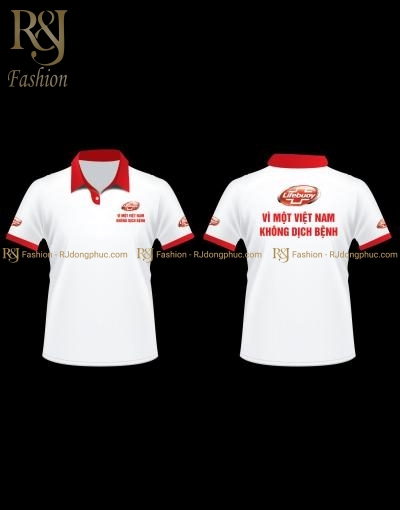 Áo thun Polo 2 Áo thun Polo 2