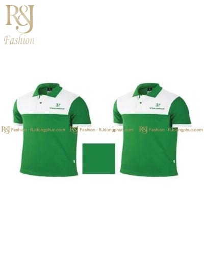 Áo thun Polo 1 Áo thun Polo 1