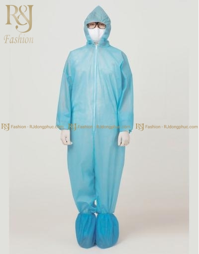 Bảo hộ y tế , xài 1 lần Bảo hộ y tế , xài 1 lần