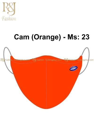 khẩu Trang vải khẩu Trang vải