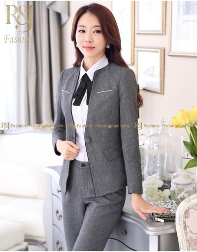 Vetston Nữ công sở Vetston Nữ công sở