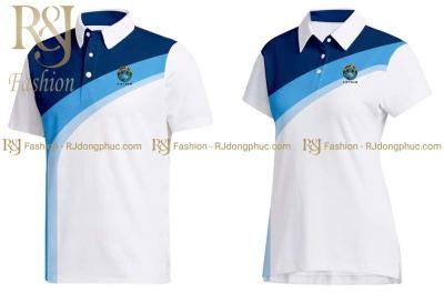 Áo thun Team Building