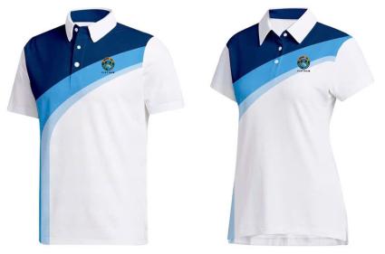 Áo thun Team Building