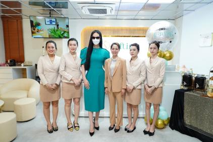 Phản hồi của khách hàng