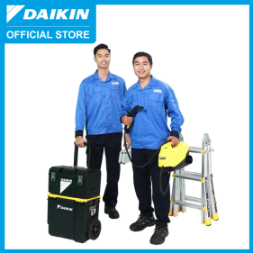 ĐỒNG PHỤC BẢO HỘ LAO ĐỘNG CHO XƯỞNG BẢO TRÌ ĐỒNG PHỤC BẢO HỘ LAO ĐỘNG CHO XƯỞNG BẢO TRÌ