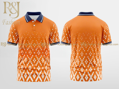 Áo Teambuilding công ty Áo Teambuilding công ty