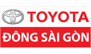 Logo Đối Tác