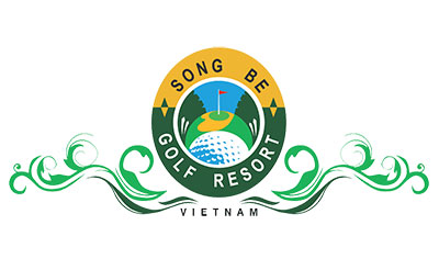 Logo Đối Tác