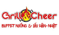 Logo Đối Tác