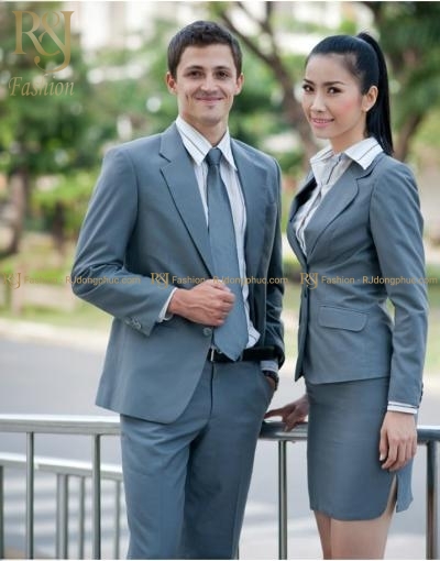 Chân Váy Nữ Đẹp