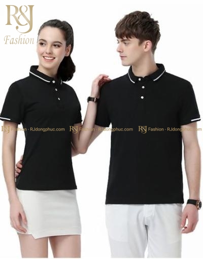 Đồng phục áo thun