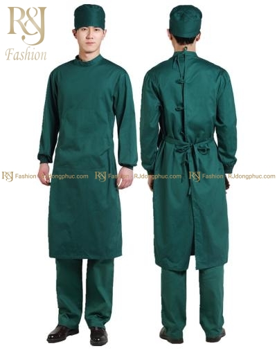Đồng phục y tá,spa,thẩm mỹ viện Đồng phục y tá,spa,thẩm mỹ viện
