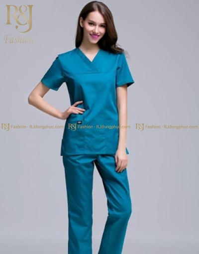 Đồng phục y tá,spa,thẩm mỹ viện Đồng phục y tá,spa,thẩm mỹ viện