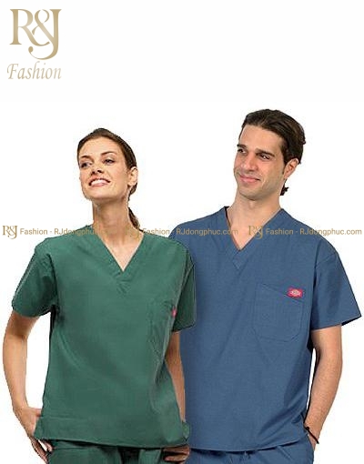 Đồng phục y tá,spa,thẩm mỹ viện Đồng phục y tá,spa,thẩm mỹ viện