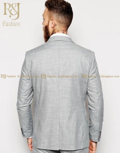 Vest nam cao cấp Vest nam cao cấp