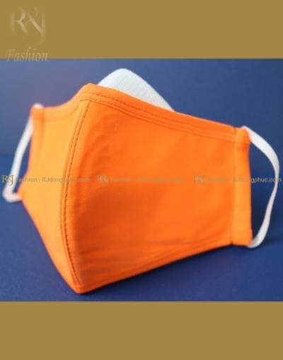 Khẩu trang vải kháng khuẩn Khẩu trang vải kháng khuẩn